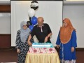 Tn dsc 0237